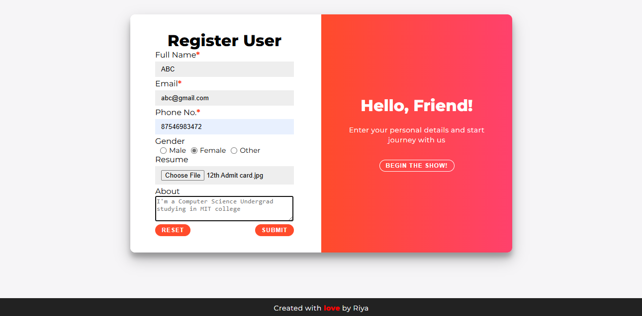 screenshot-ui2